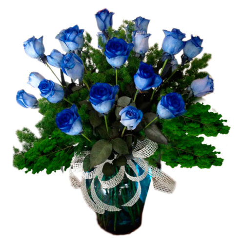 Cielo-Azul-1